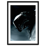 Halo thumbnail