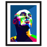 Kobe Bryant American Basketball Trending Now thumbnail