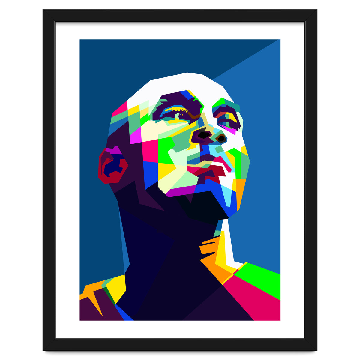 Kobe Bryant American Basketball Trending Now