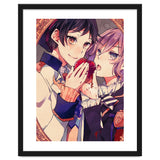 Anime thumbnail