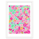 Oh Darling #society6 #decor #buyart thumbnail