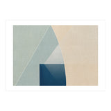 Geometric Sailing 04 (Print Only) thumbnail