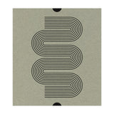 SIMPLE MODERN MOVE NO.2 (Print Only) thumbnail