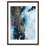 Beyond The Edge thumbnail