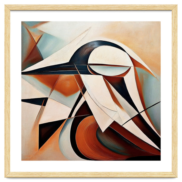 Essential Birds 04