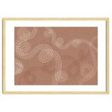 calming essentials loops mocha mousse thumbnail