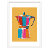 Color Block Moka thumbnail