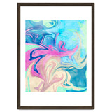 Candies & Sea thumbnail
