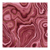 Red Agate Texture 06 (Print Only) thumbnail