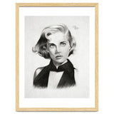 Lizabeth Scott thumbnail