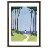 Day Trip thumbnail