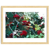 Berries thumbnail