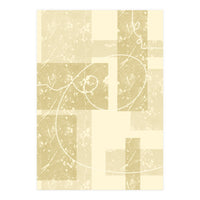 Geometry and Texture (Print Only)