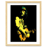 Ian Anderson Rock Music Legend thumbnail