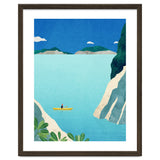 Ocean Kayak thumbnail