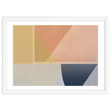 Geometric Sailing 01 thumbnail