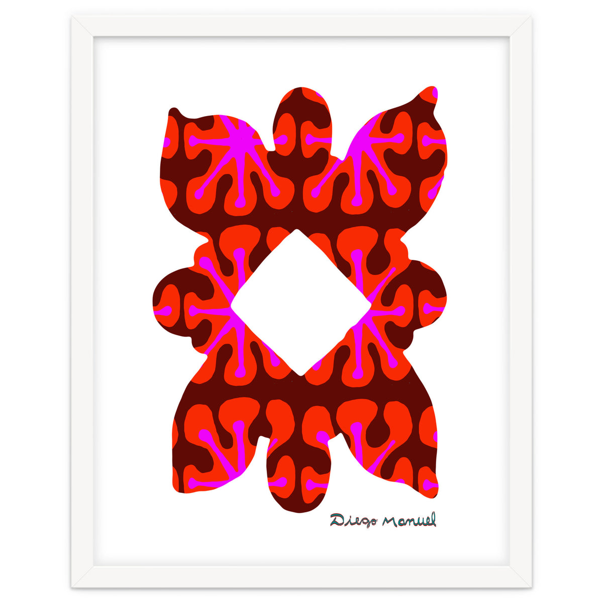 Perfil New 2023 15 Copia