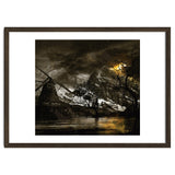 Windmill Mountain thumbnail