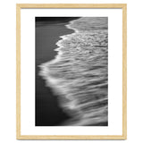 Spirit Shorelines III thumbnail
