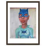 girl in costume thumbnail