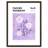 Magical Flowers No.6 Mystic Dog Rose thumbnail
