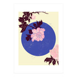Peony (Print Only) thumbnail