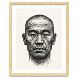 Gyotaku 02.01 thumbnail