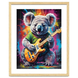 Koala Music thumbnail