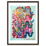 Abstracto Pop 2 thumbnail