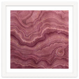 Pink Agate Texture 05 thumbnail