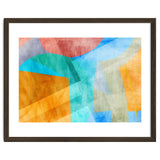Pieces Of My Mind (3) thumbnail