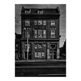 Liberty Building No 1 (Print Only) thumbnail