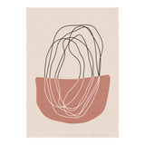 Minimal Art 5 (Print Only) thumbnail