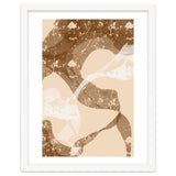 Harmonious Composition thumbnail