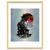 Bayou Blues Swamp thumbnail