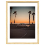 Dusk Drive thumbnail
