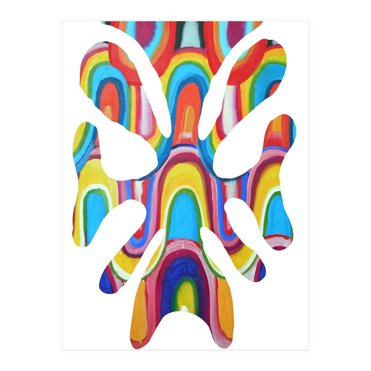 Perfil New 2023 29 Copia (Print Only)