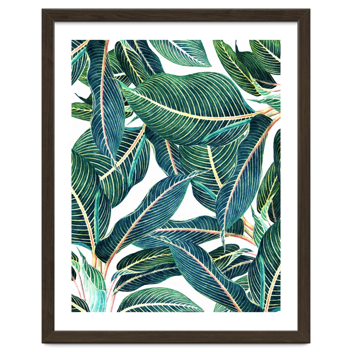 Edge & Dance #society6 #decor #buyart