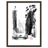 Passage thumbnail