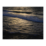 Seaside #41 (Print Only) thumbnail