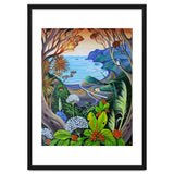 Anawhata thumbnail