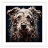 Old Dog 09 thumbnail