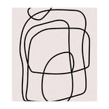Minimal Art 1 (Print Only) thumbnail