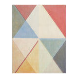 Geometric Delta 02 (Print Only) thumbnail
