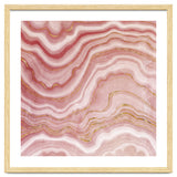Pink Agate Texture 09 thumbnail