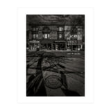 Nos 736 - 742 Queen St E 2 (Print Only) thumbnail