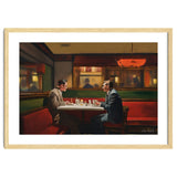 Chinese Restaurant #5 thumbnail