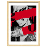 Anime thumbnail