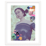 Kawaii thumbnail
