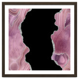 Mauve & Silver Agate Texture 02 thumbnail